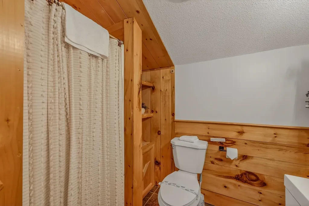 146 Bell Valley Road Campton NH 03223