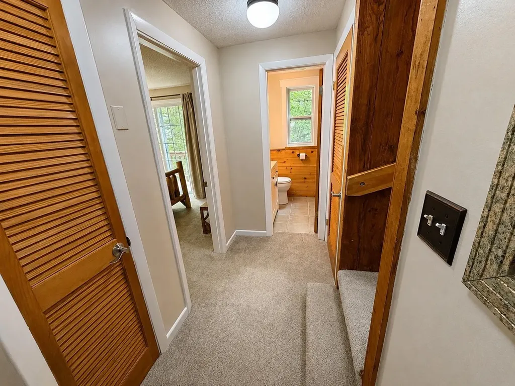 146 Bell Valley Road Campton NH 03223