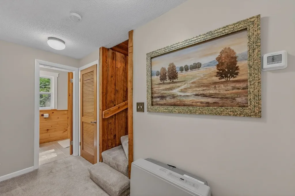 146 Bell Valley Road Campton NH 03223