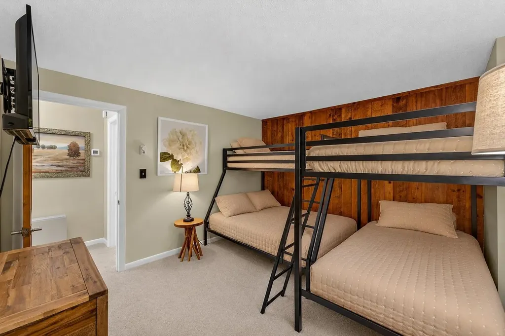 146 Bell Valley Road Campton NH 03223