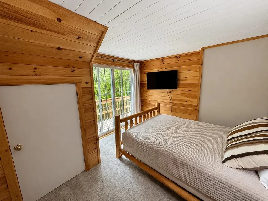 146 Bell Valley Road Campton NH 03223