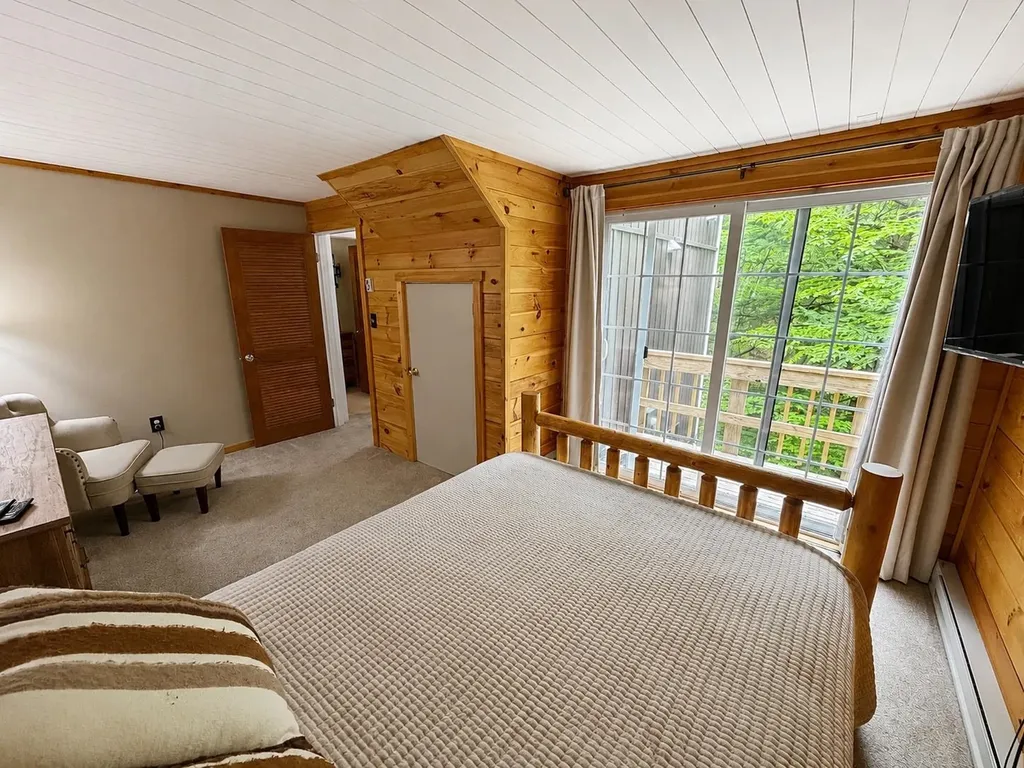 146 Bell Valley Road Campton NH 03223