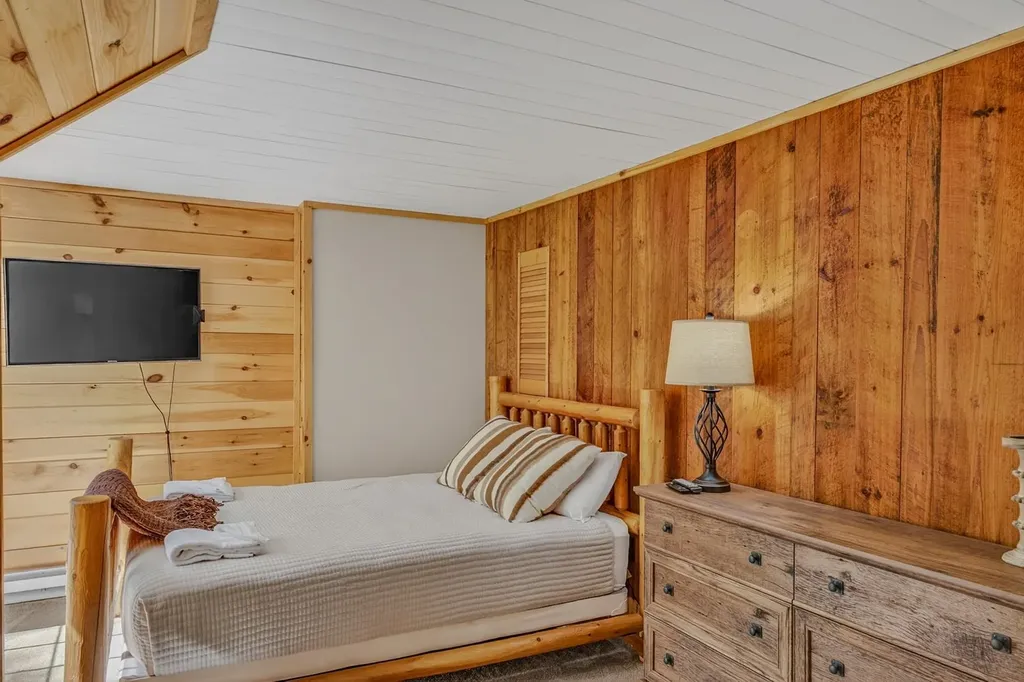 146 Bell Valley Road Campton NH 03223