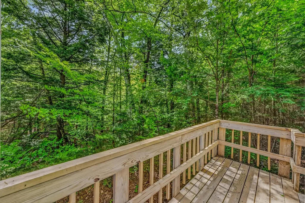 146 Bell Valley Road Campton NH 03223
