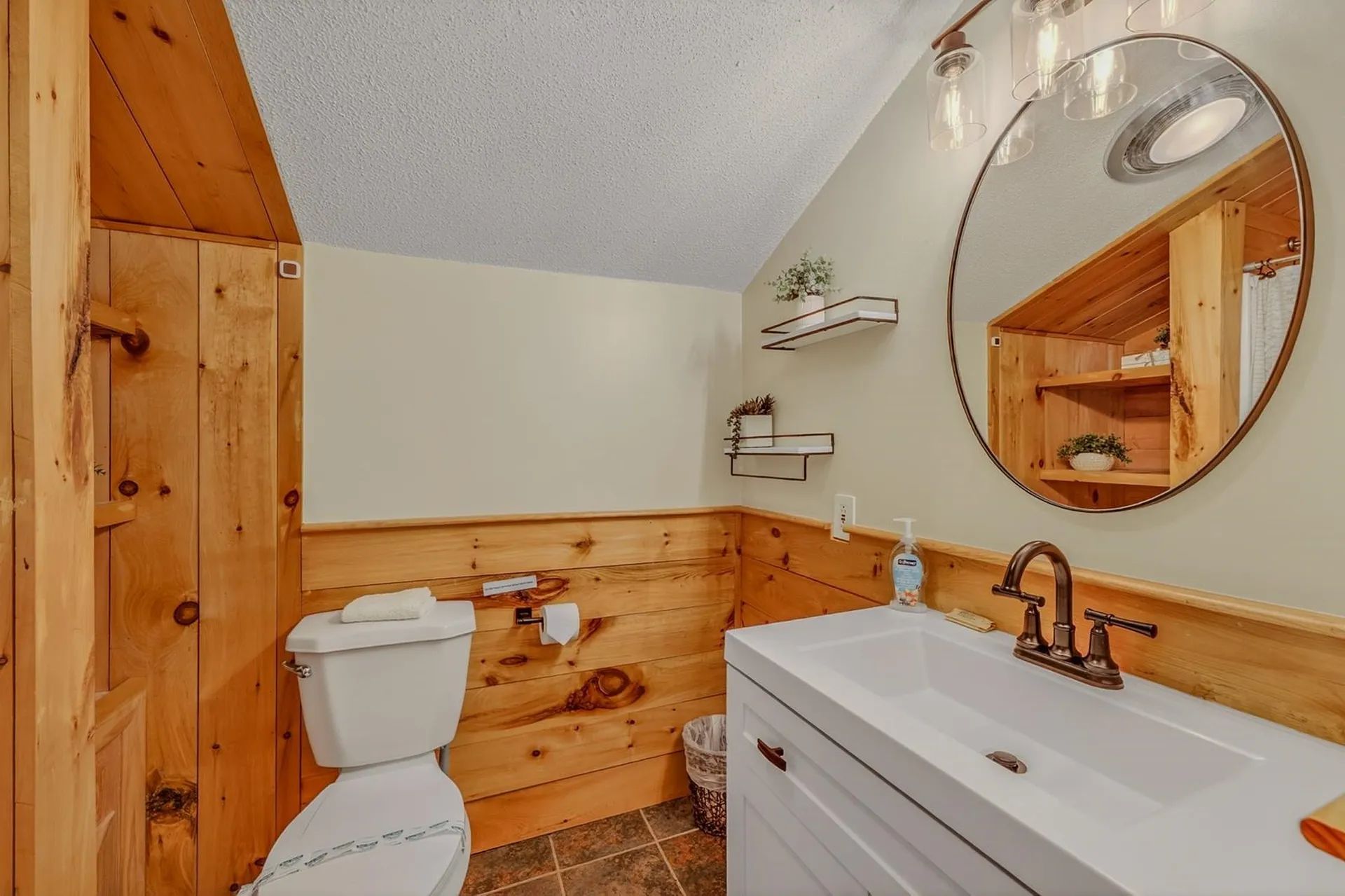 146 Bell Valley Road Campton NH 03223