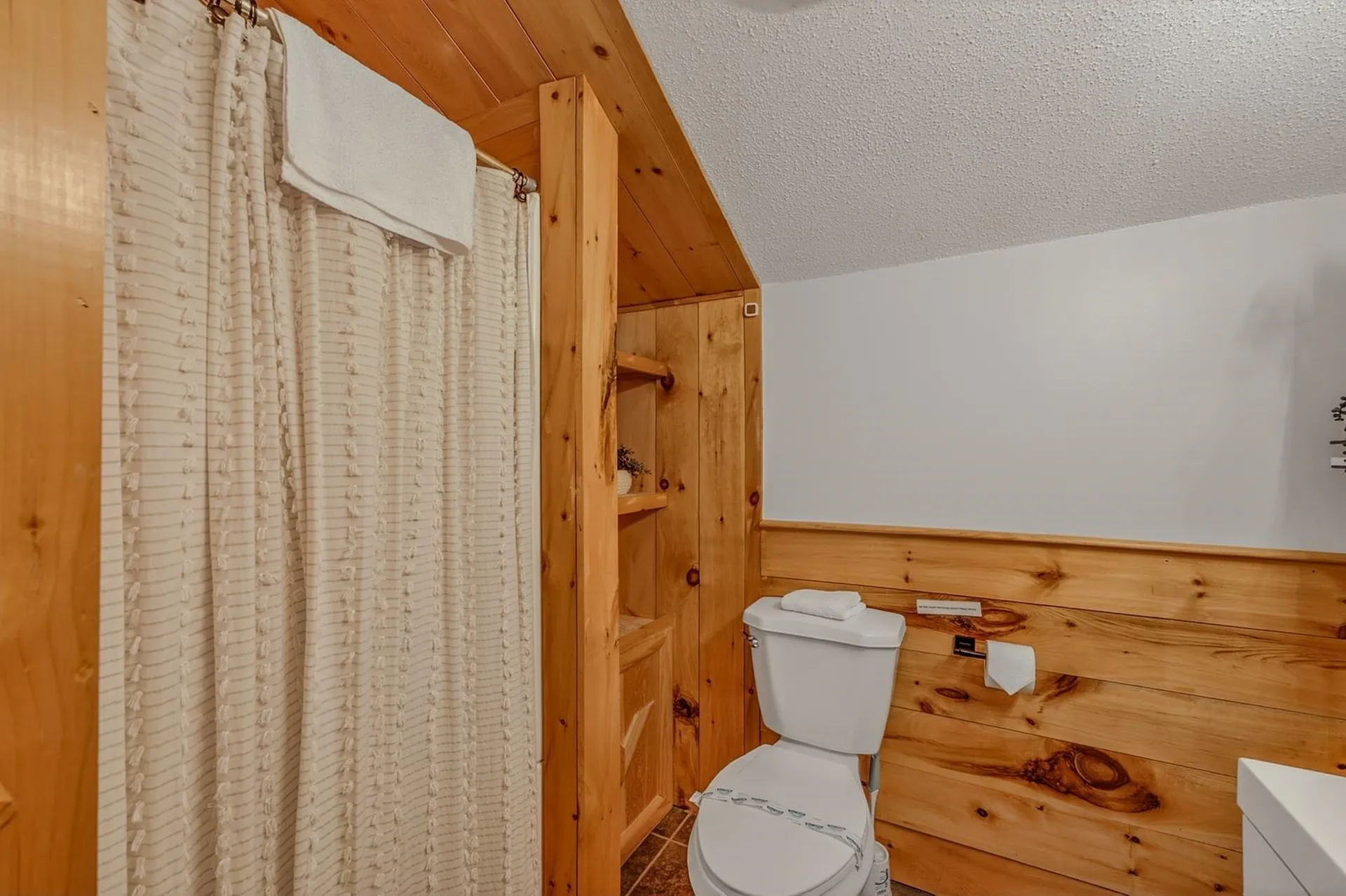 146 Bell Valley Road Campton NH 03223