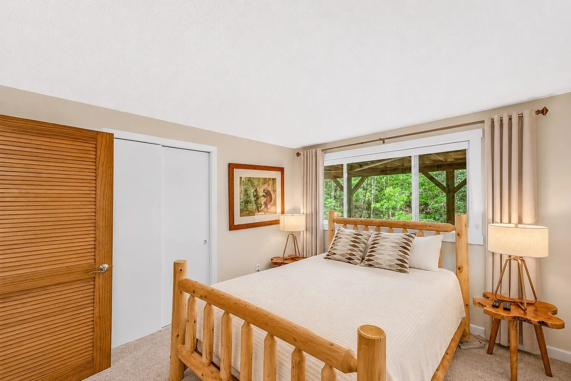 146 Bell Valley Road Campton NH 03223