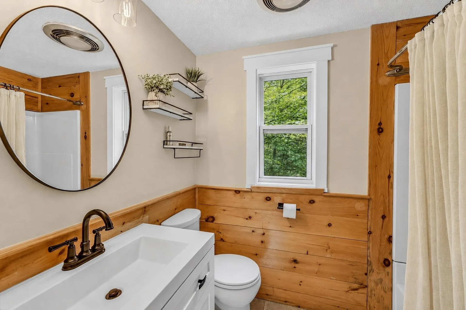 146 Bell Valley Road Campton NH 03223