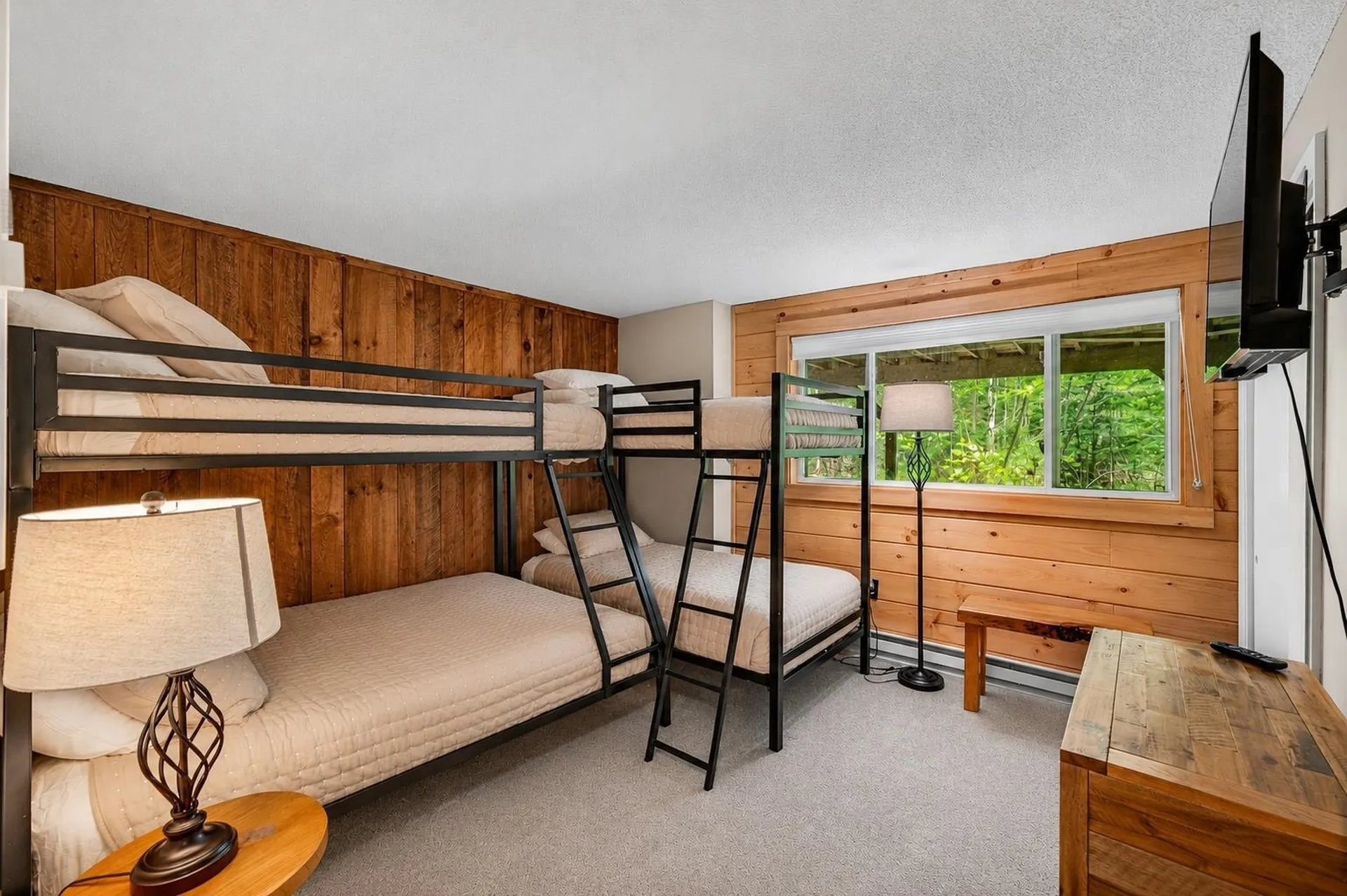 146 Bell Valley Road Campton NH 03223