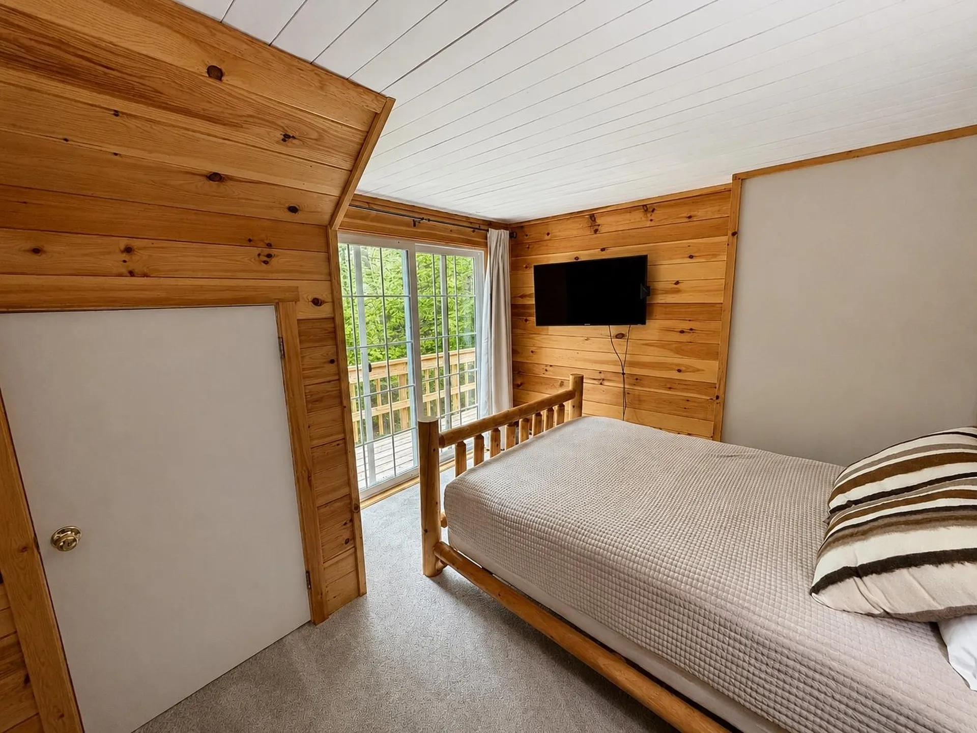 146 Bell Valley Road Campton NH 03223