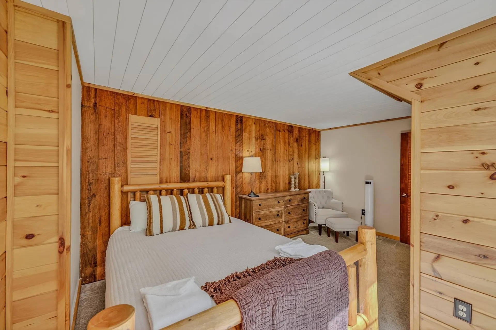 146 Bell Valley Road Campton NH 03223