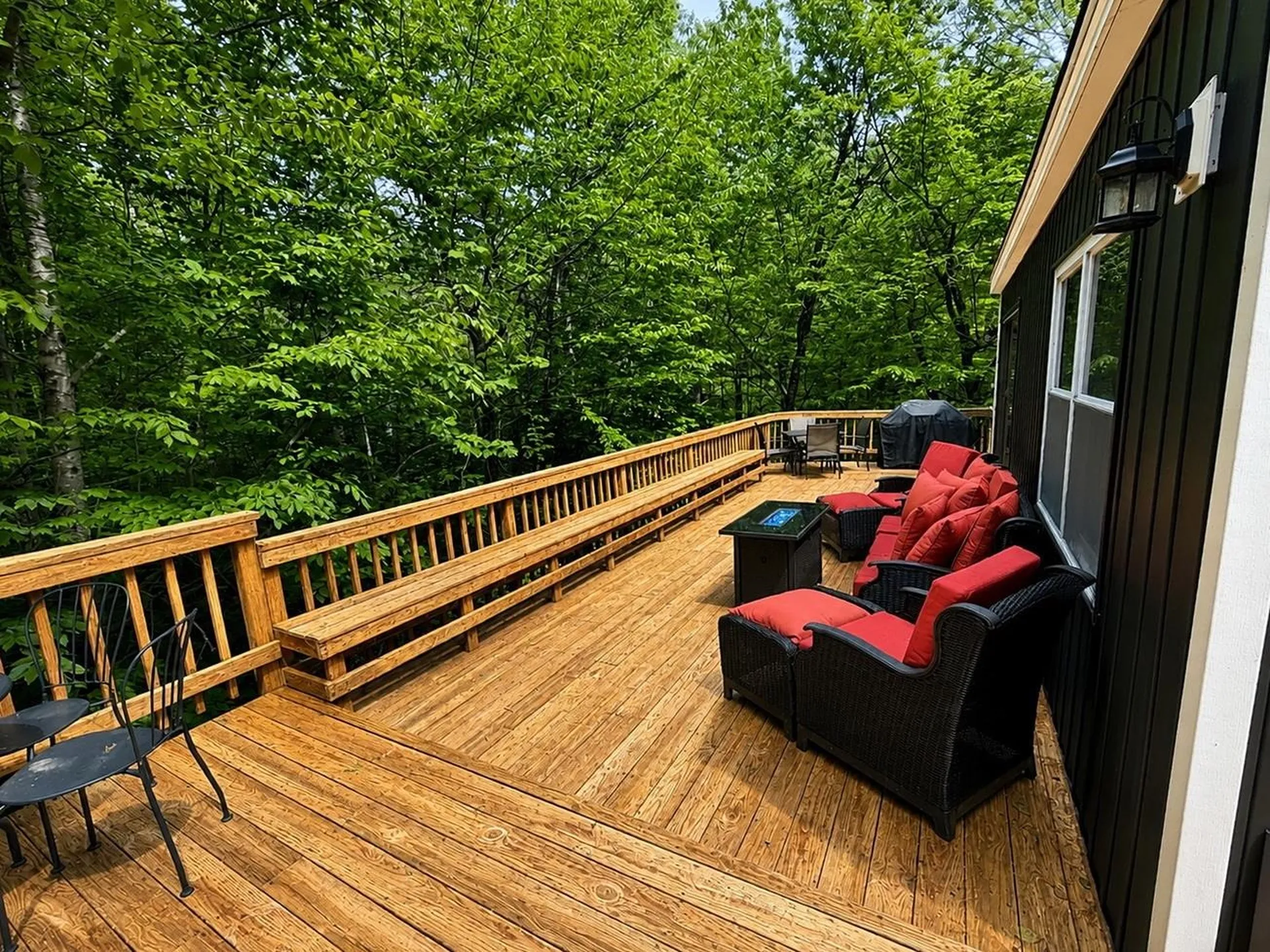 146 Bell Valley Road Campton NH 03223