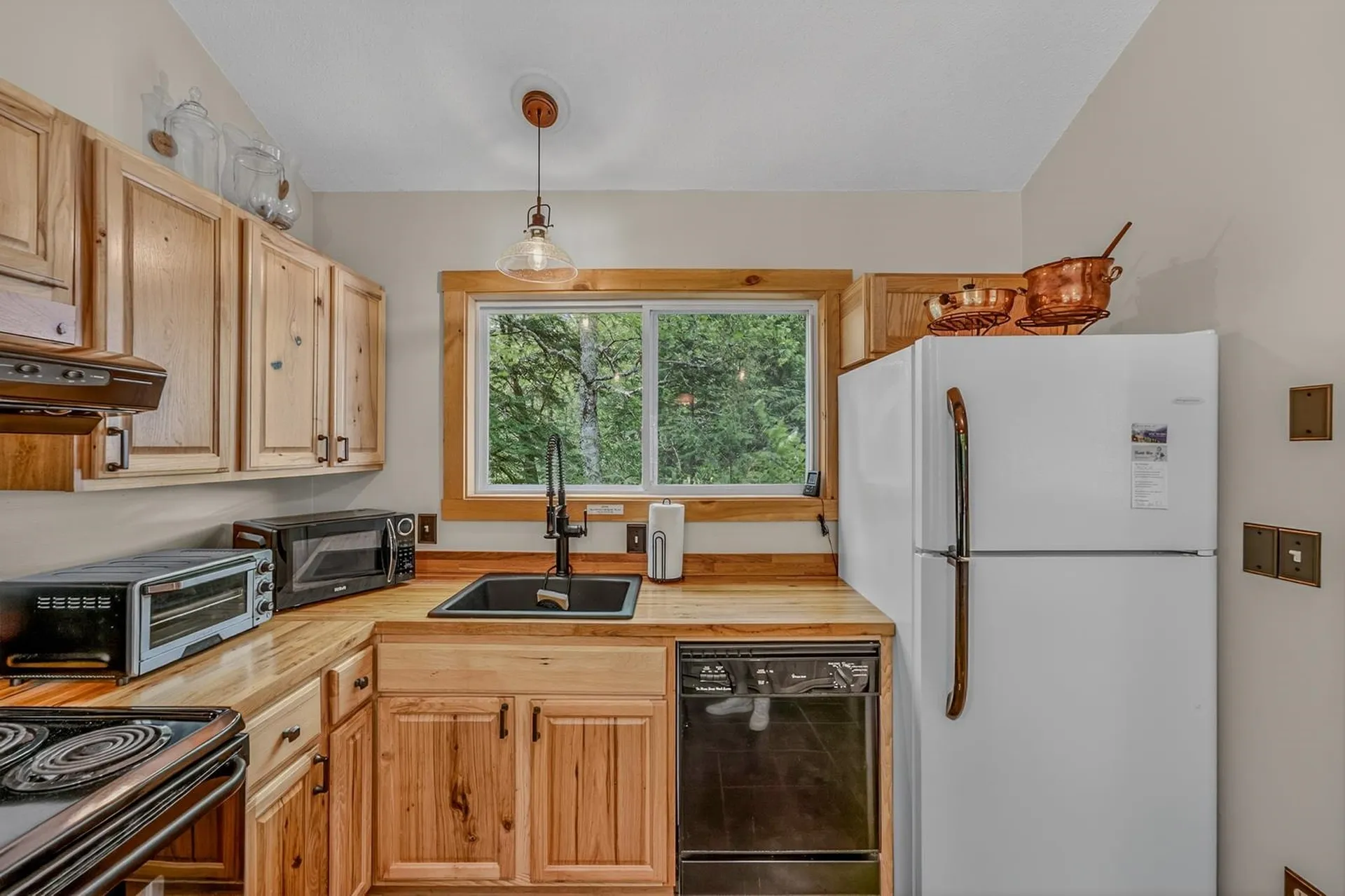 146 Bell Valley Road Campton NH 03223