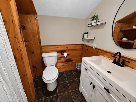146 Bell Valley Road Campton NH 03223