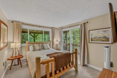 146 Bell Valley Road Campton NH 03223