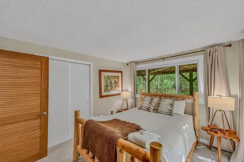 146 Bell Valley Road Campton NH 03223