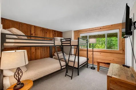 146 Bell Valley Road Campton NH 03223