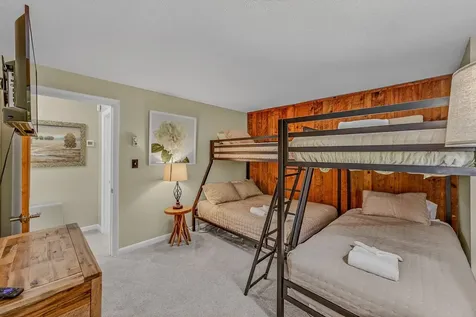 146 Bell Valley Road Campton NH 03223