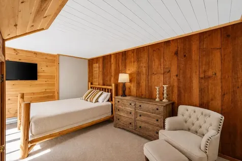 146 Bell Valley Road Campton NH 03223