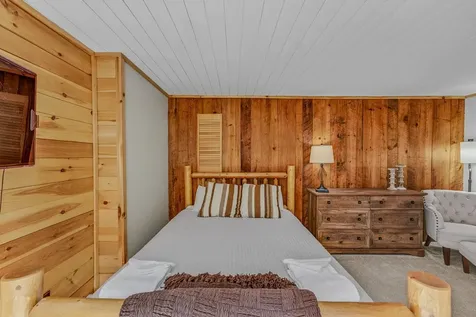 146 Bell Valley Road Campton NH 03223