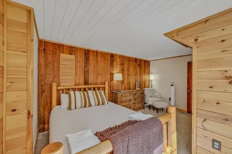 146 Bell Valley Road Campton NH 03223