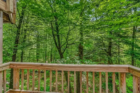 146 Bell Valley Road Campton NH 03223