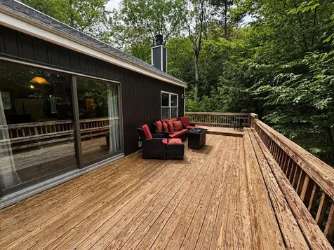 146 Bell Valley Road Campton NH 03223