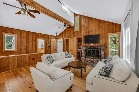 146 Bell Valley Road Campton NH 03223