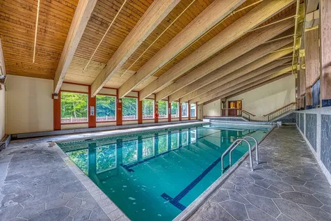 146 Bell Valley Road Campton NH 03223