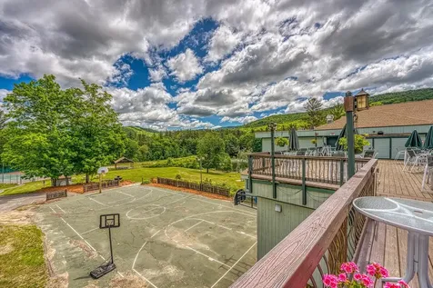 146 Bell Valley Road Campton NH 03223