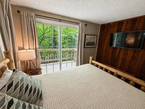 146 Bell Valley Road Campton NH 03223