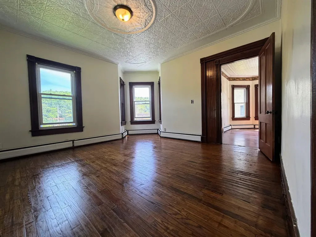 95 Clinton Street Springfield VT 05156