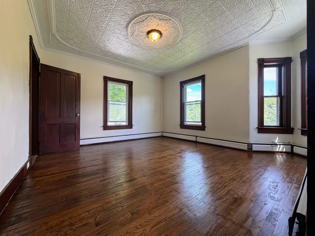 95 Clinton Street Springfield VT 05156
