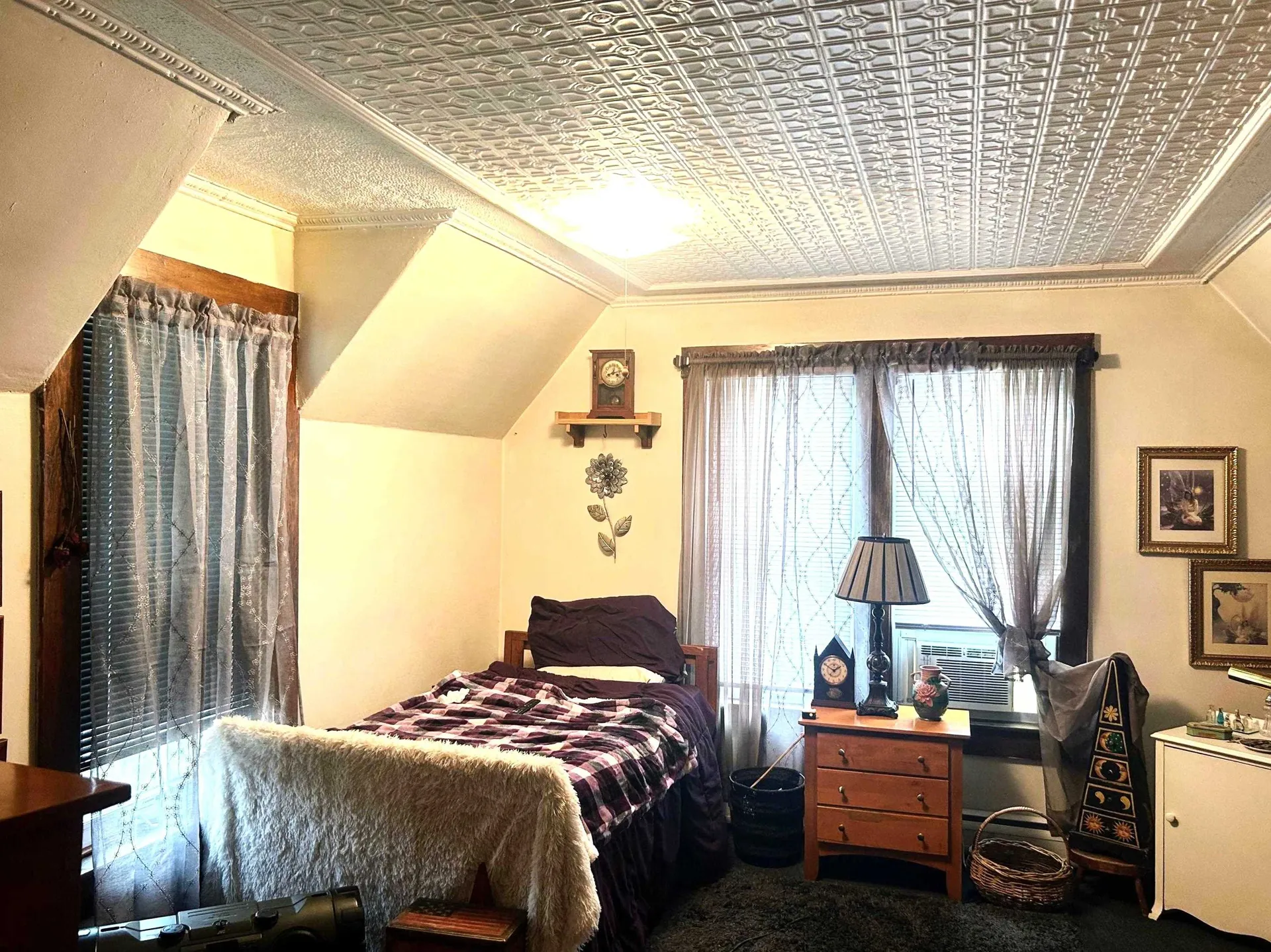 95 Clinton Street Springfield VT 05156