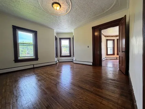 95 Clinton Street Springfield VT 05156