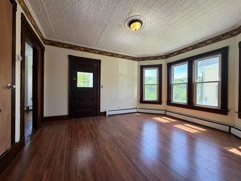 95 Clinton Street Springfield VT 05156
