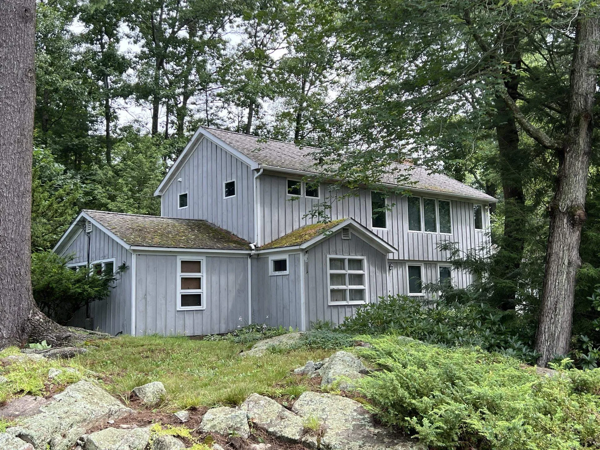 57 Walton Road New Castle NH 03854