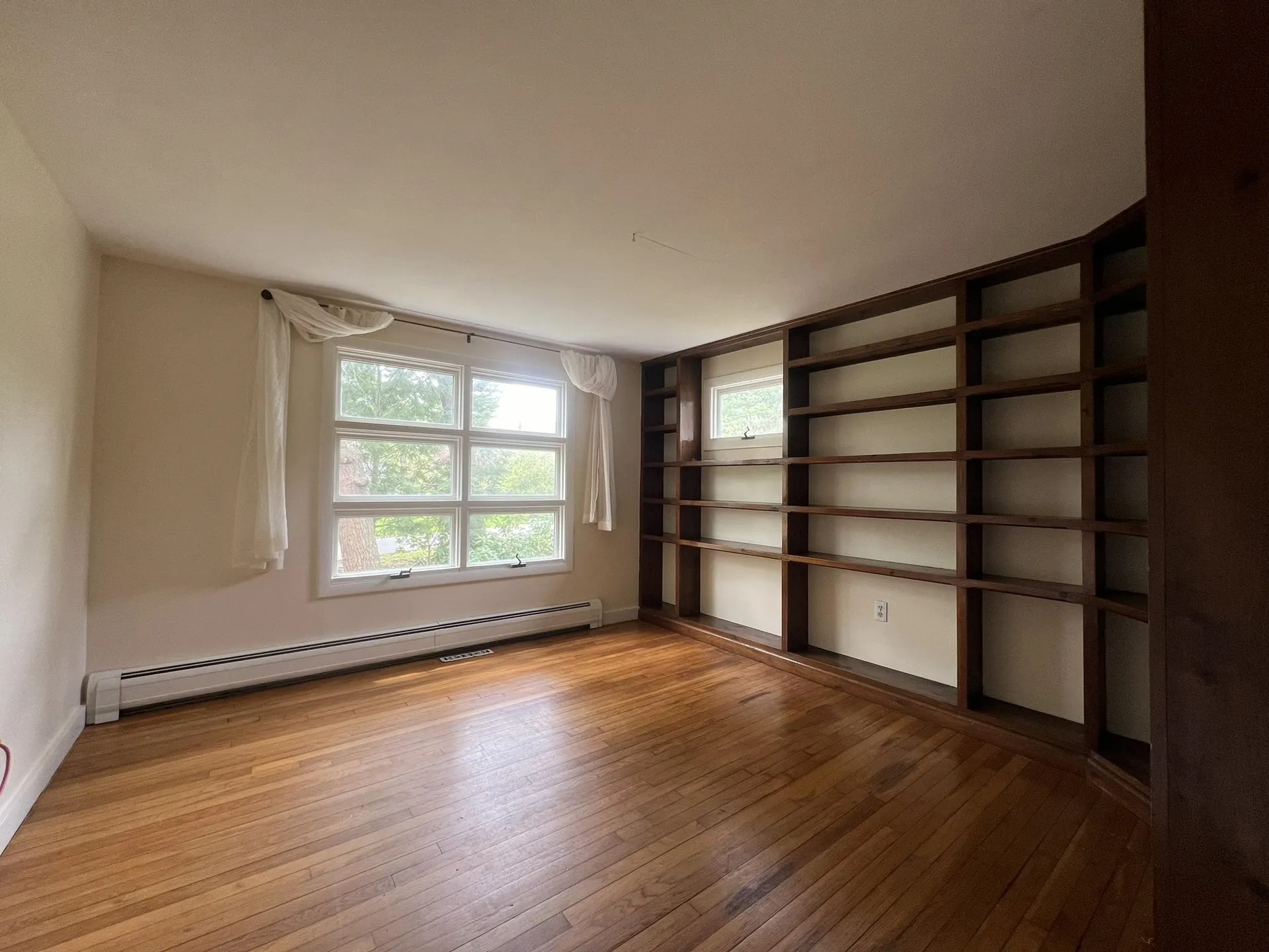 57 Walton Road New Castle NH 03854