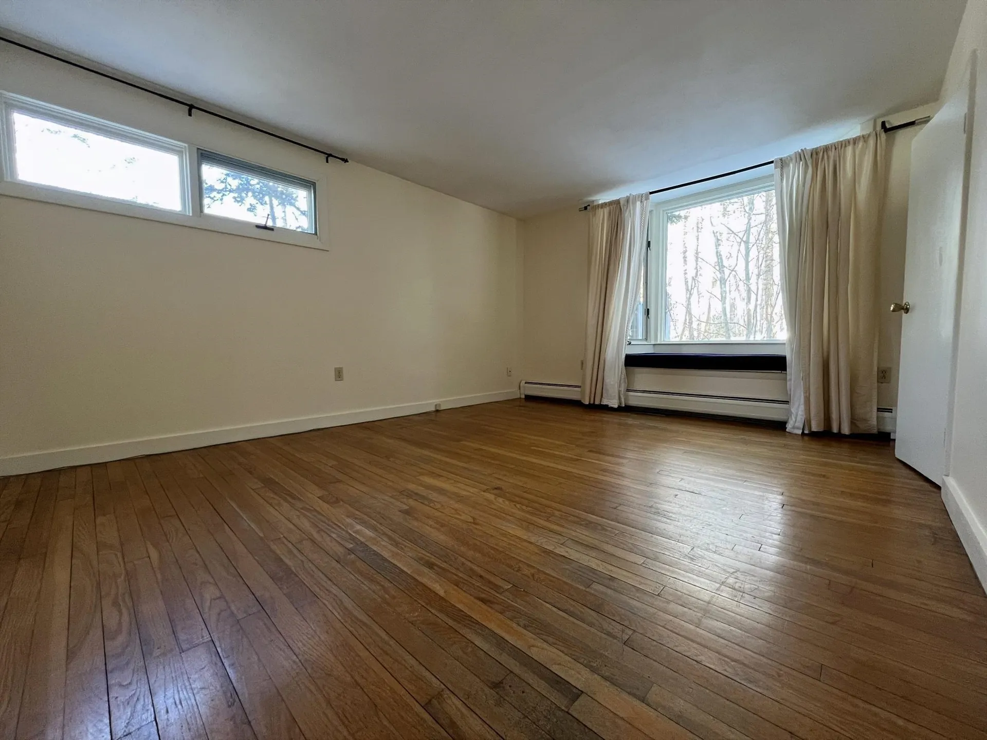 57 Walton Road New Castle NH 03854