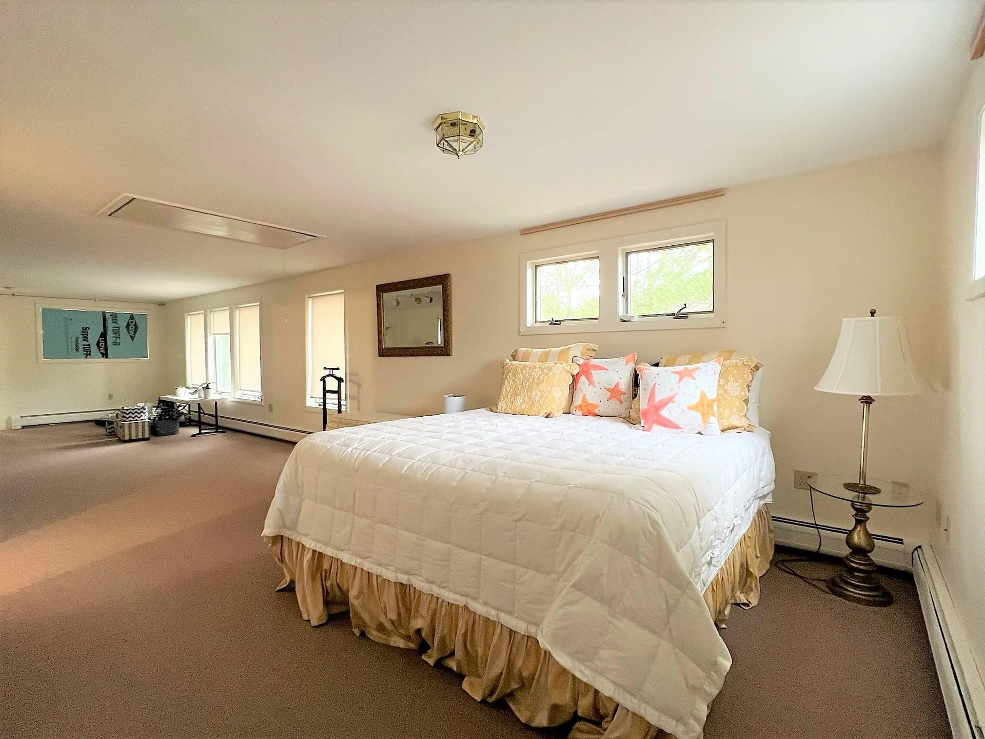 57 Walton Road New Castle NH 03854