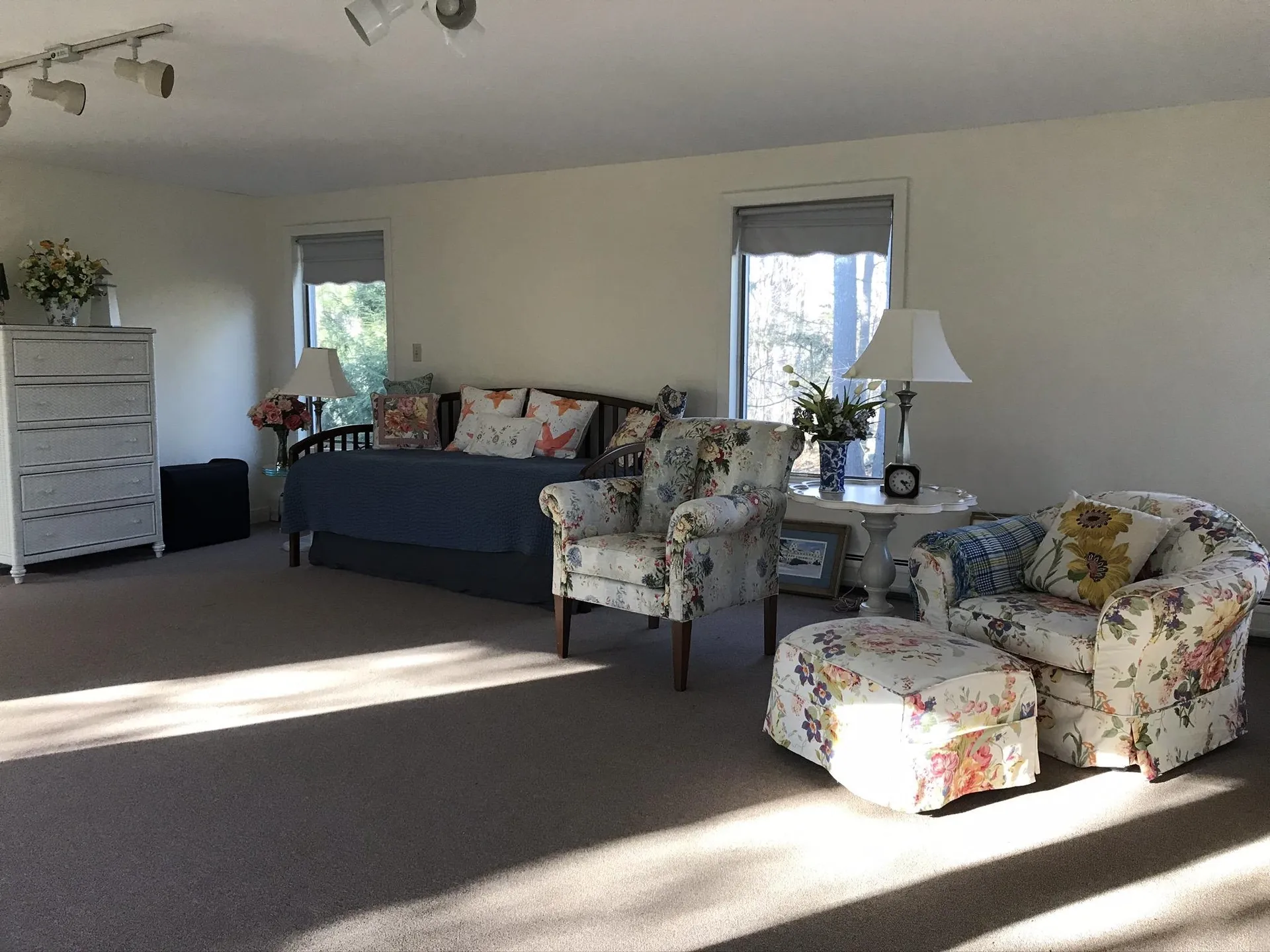 57 Walton Road New Castle NH 03854