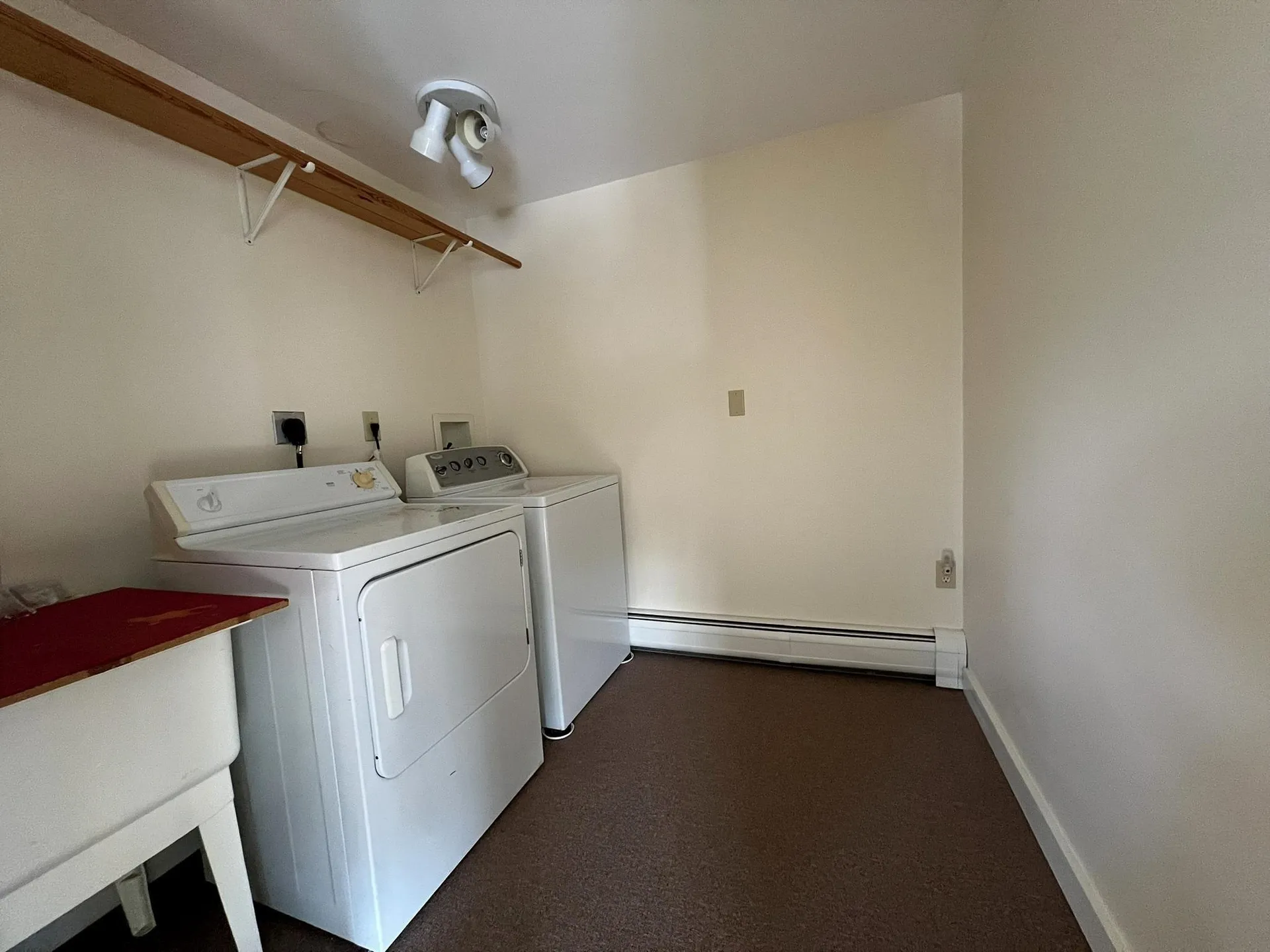 57 Walton Road New Castle NH 03854