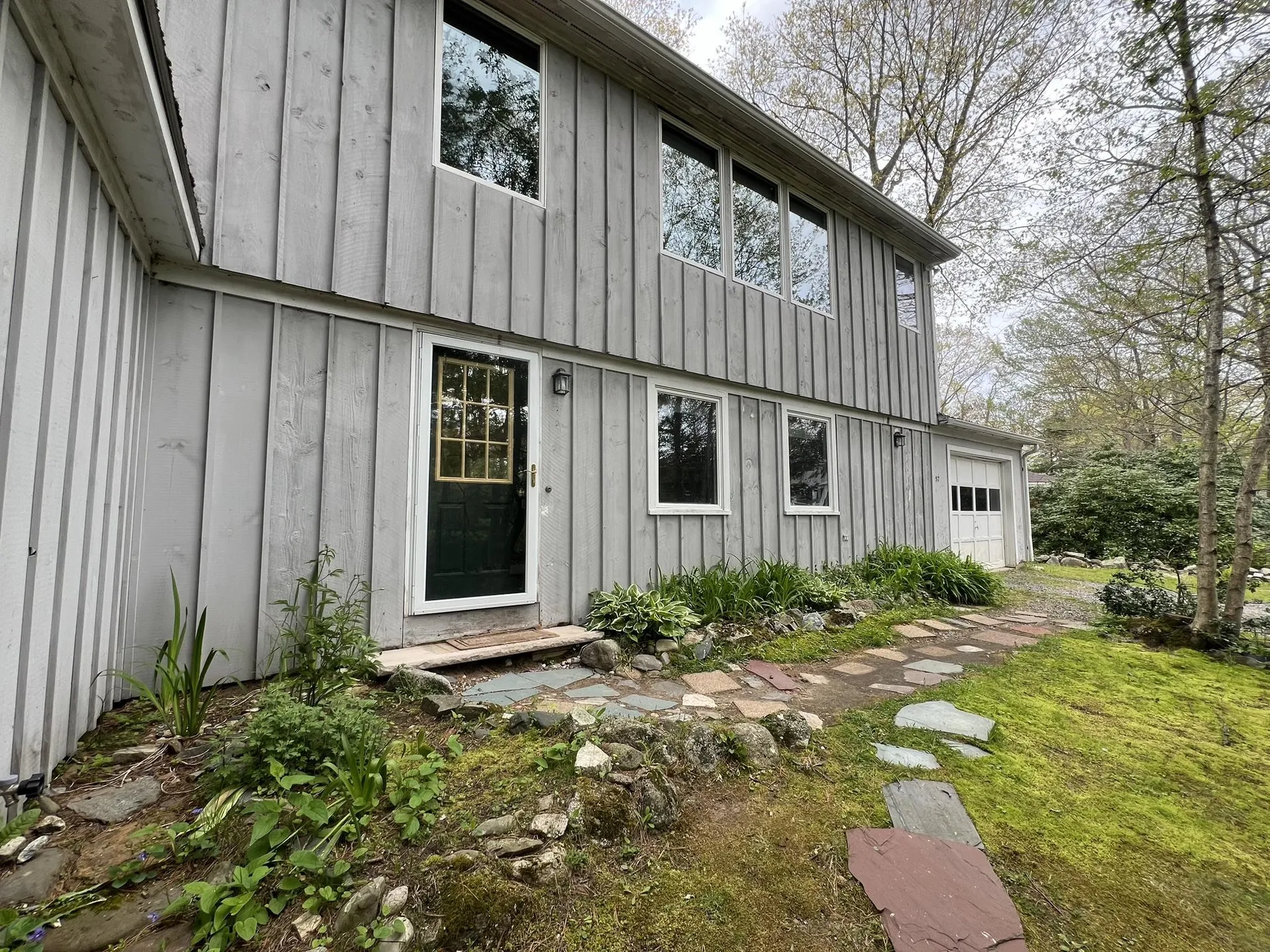 57 Walton Road New Castle NH 03854