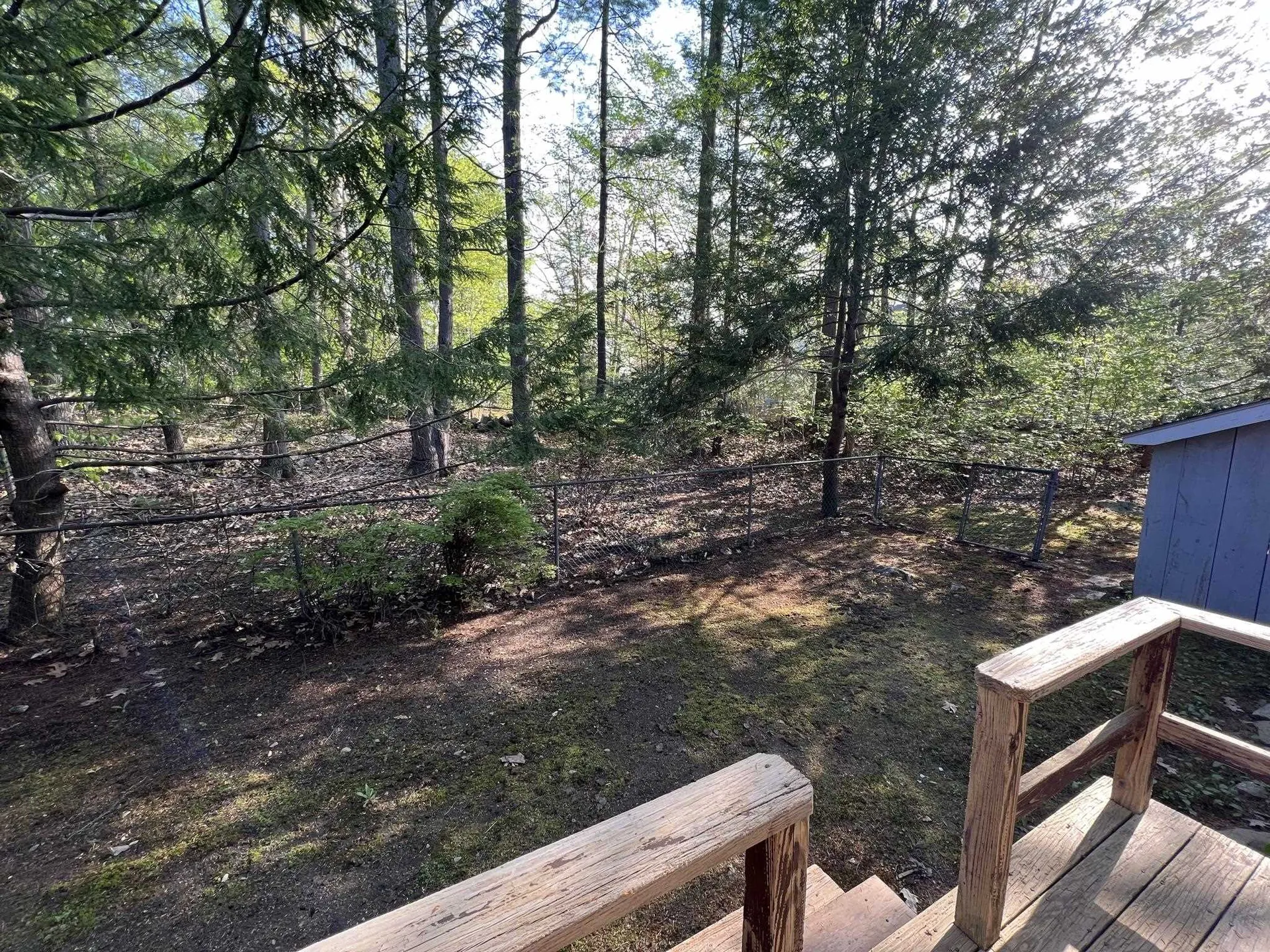 57 Walton Road New Castle NH 03854
