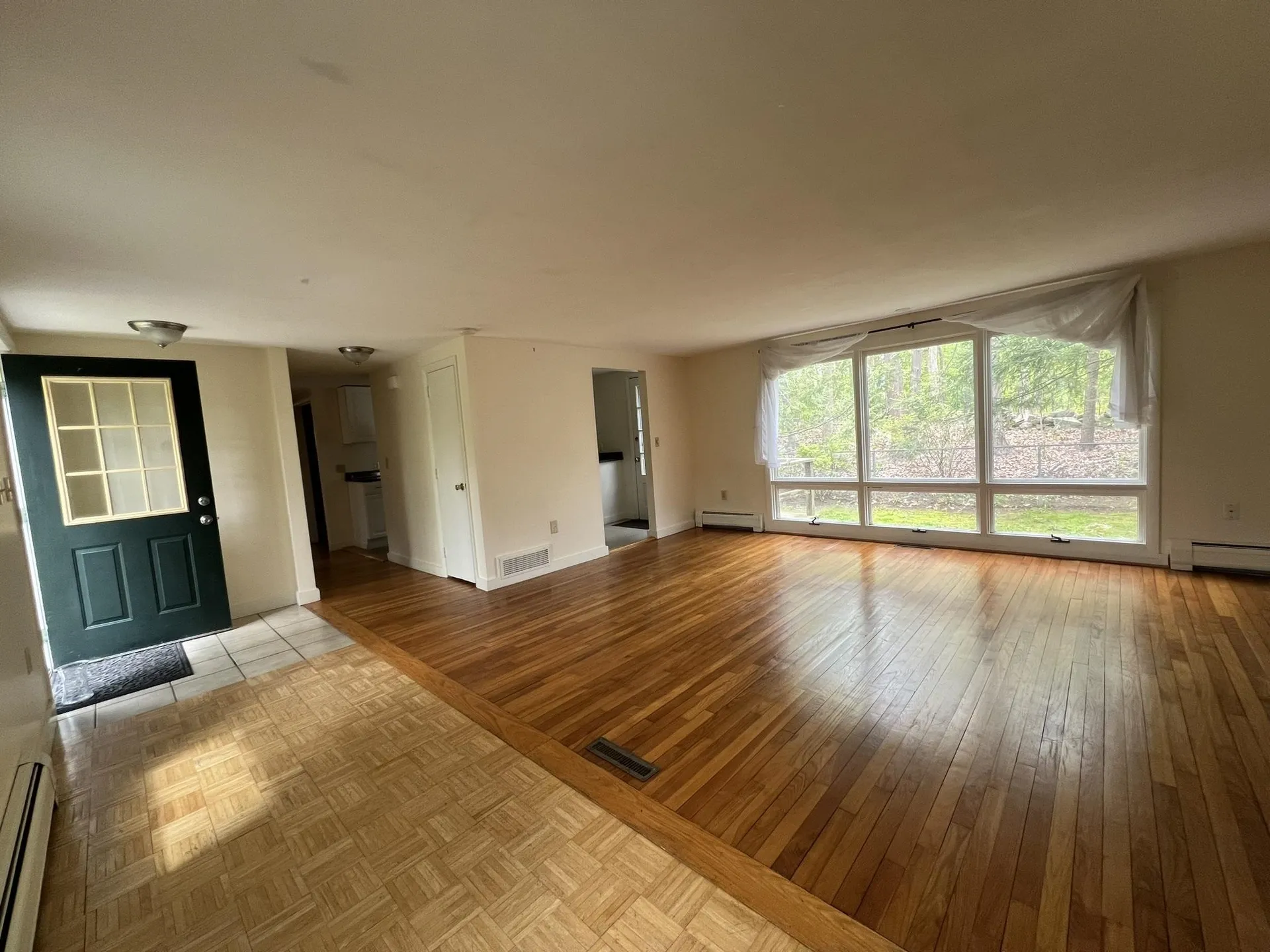 57 Walton Road New Castle NH 03854
