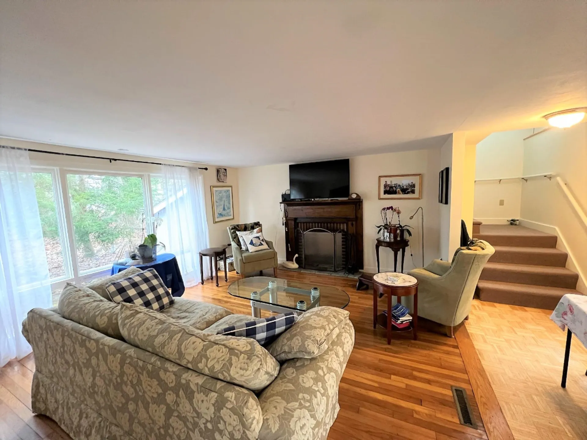 57 Walton Road New Castle NH 03854