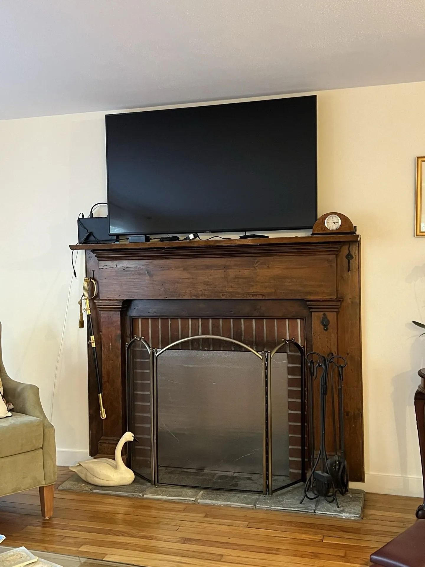 57 Walton Road New Castle NH 03854