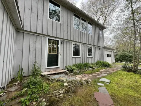 57 Walton Road New Castle NH 03854