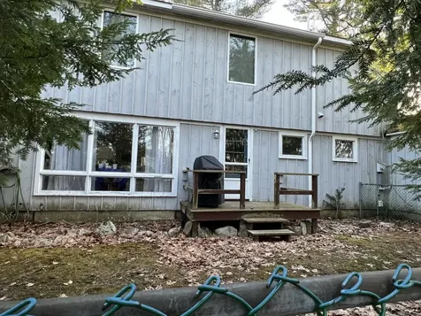 57 Walton Road New Castle NH 03854