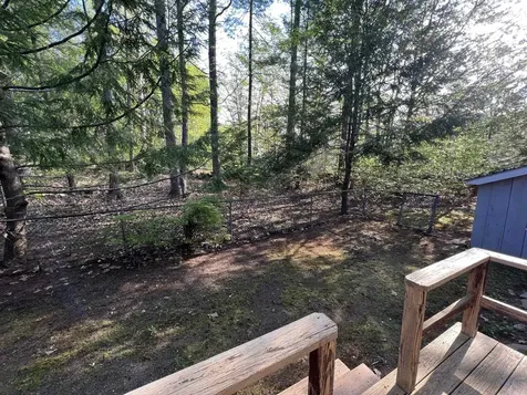 57 Walton Road New Castle NH 03854